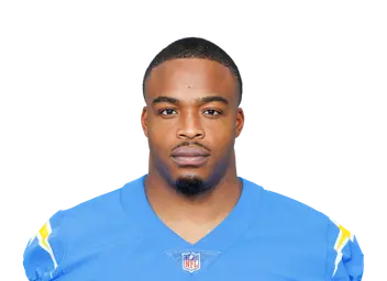 Kyle Kennard headshot