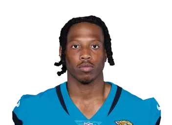 Jabbar Muhammad headshot