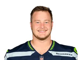 Mason Richman headshot