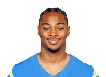 Tarheeb Still headshot