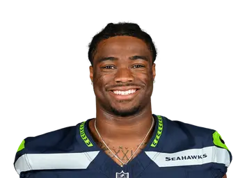 Jalen Milroe headshot