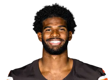 Shedeur Sanders headshot