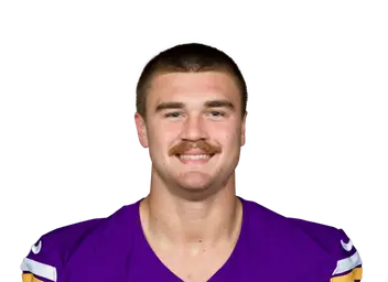 Ben Yurosek headshot