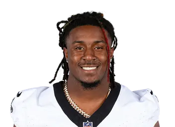 Kool-Aid McKinstry headshot
