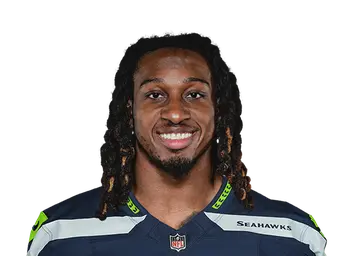 Courtney Jackson headshot