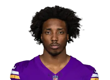 Tai Felton headshot