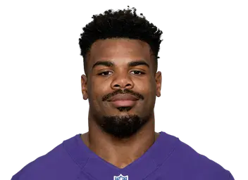 Jay Higgins IV headshot