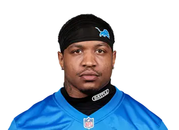 Aamaris Brown headshot