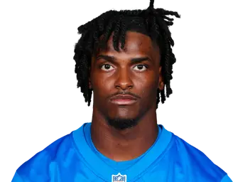 Ennis Rakestraw Jr. headshot