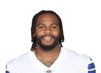 Sam Williams headshot