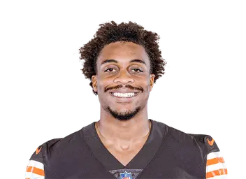 Mohamoud Diabate headshot