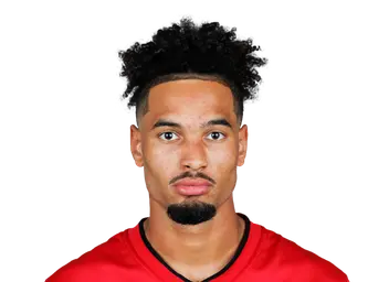 Emeka Egbuka headshot