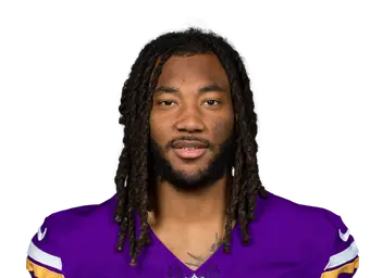 Jay Ward headshot