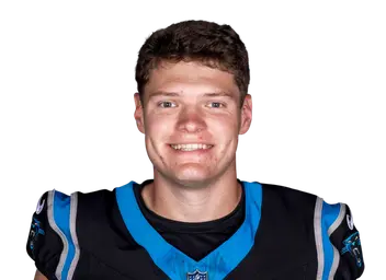 Ryan Fitzgerald headshot