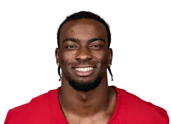Garrett Williams headshot