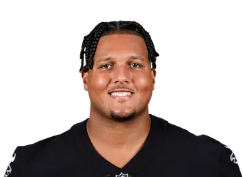 Matthew Bergeron headshot