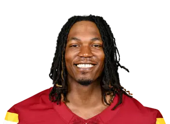 Jordan Magee headshot