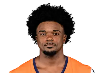 Cameron Ross headshot