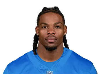 Thomas Harper headshot