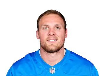 Jack Campbell headshot