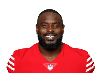 Sam Okuayinonu headshot