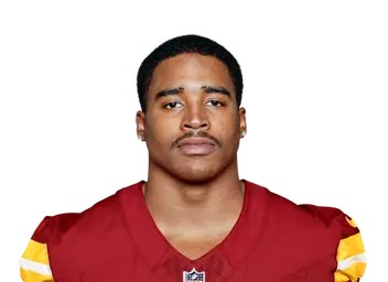 Drake Jackson headshot
