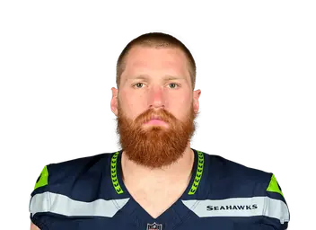 Nick Kallerup headshot