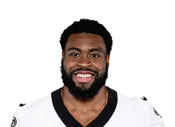 Audric Estime headshot