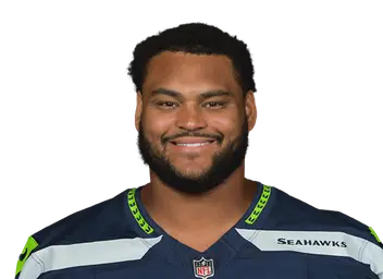 Logan Brown headshot