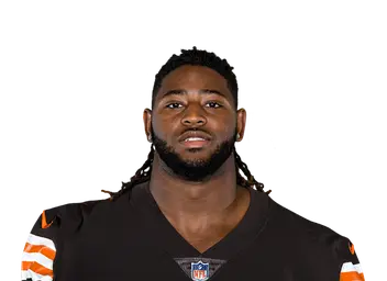 Alex Wright headshot