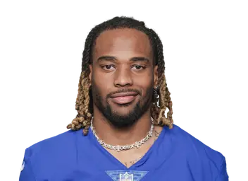 Eric Gray headshot