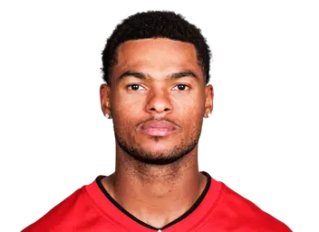Dennis Houston headshot