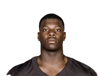 Christopher Edmonds headshot