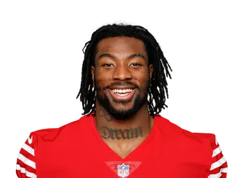 Nick Martin headshot