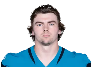 Danny Striggow headshot