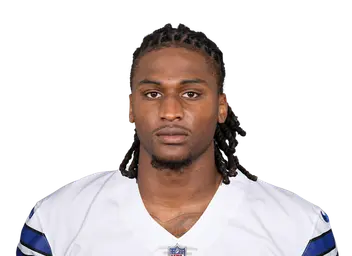 Isaiah Land headshot