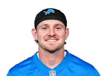 Dan Jackson headshot