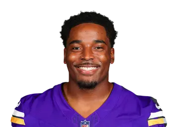 Jacob Roberts headshot