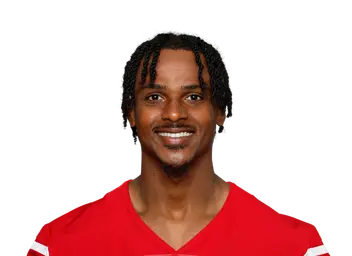 Jacob Cowing headshot