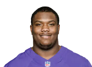 Corey Bullock headshot