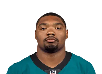 Willie Lampkin headshot