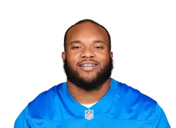Mekhi Wingo headshot
