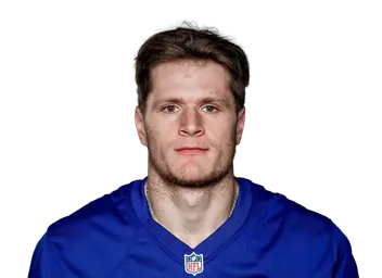Thomas Fidone II headshot