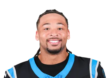DeVonta Smith headshot