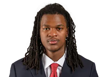 Kendal Daniels headshot
