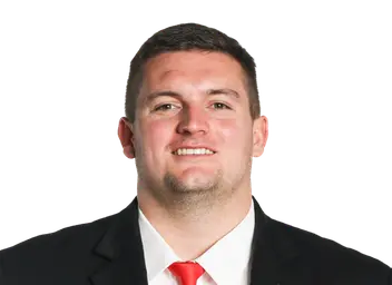 Pat Coogan headshot