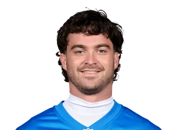 Luke Altmyer headshot