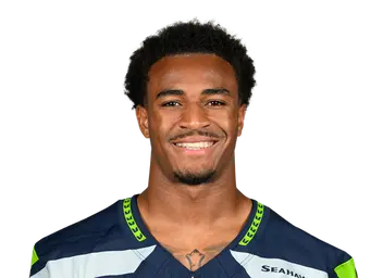 Montorie Foster Jr. headshot