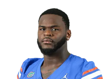 Caleb Banks headshot