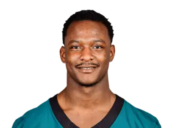 Andrew Mukuba headshot